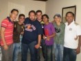 /album/fotos/banda%20restaura%c3%a7%c3%a3o%20e%20fernandinho-jpg/